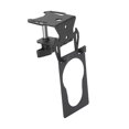 thumbnail image 4 of Gancho portátil para tanque de gas butano, gancho para estufa de camping al libre, ligero de metal para tanque de gas butano, ideal para picnics con soporte, 4 of 8