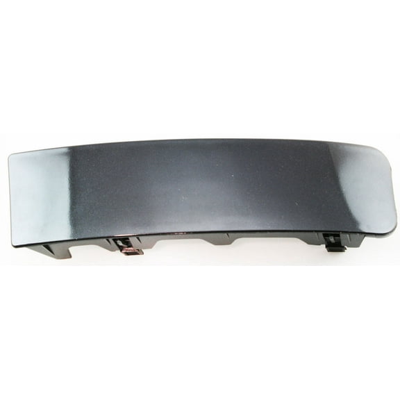Fog Light Cover Compatible with 2004-2006 Scion xB Right Passenger Primed
