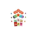 thumbnail image 3 of Exploding Kittens Jeu De Scoiete, 3 of 5