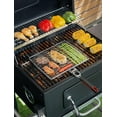 thumbnail image 4 of Expert Grill panier pliable, 4 of 5