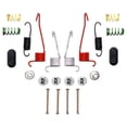 thumbnail image 5 of Raybestos Kit de Matériel de Frein à Tambour H7152 Qualité Professionnelle; Remplacement OE, 5 of 5