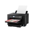 thumbnail image 1 of Epson WorkForce Pro WF-7310 Desktop Wireless Inkjet Printer, Color, 1 of 5