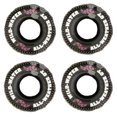 thumbnail image 1 of 4) Swimline 902136" Gonflable Piscine Rivière Lac Flottant Pneus Tubes Anneaux, 1 of 3