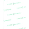thumbnail image 2 of Neenah Laser 1 Opaque Heat Transfer Papers, 8.5" x 11", 100 Sheet Pack, 2 of 4