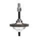 thumbnail image 4 of Kit de diferencial central Baoblaze 6780 accesorio para coche RC engranaje diferencial metal, 4 of 8