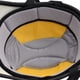 thumbnail image 4 of Casco De Bicicleta Para Adultos Casco De Béisbol Para Motocicleta Equipo De Protección Con Tapa Dura Sunnimix Casco de seguridad para montar en bicicleta, 4 of 8