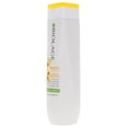 thumbnail image 2 of Matrix Biolage SmoothProof Shampoo 8.5 oz, 2 of 8