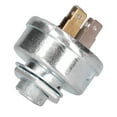 thumbnail image 3 of 725-0267, 5 interruptor terminal de Arranque del césped Fuerte Resistencia Al Calor de Alta Resistencia Daño Resistencia Al Impacto para la Cortacésped del Campo, 3 of 7