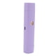 thumbnail image 1 of Señora Eléctrica Clipper, Resistente De Agua Portátil Dual Sin Cuerda De La Señora Recortadora Para La Mano, 1 of 7