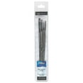 thumbnail image 2 of Robert Simmons Titanium Brush Pack - Long Handle, Pack Q, Set of 4, 2 of 2