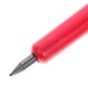 thumbnail image 5 of 20 rotuladores de mina de lápiz para escribir (colores variados), 5 of 5