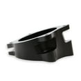 thumbnail image 6 of Holley 717-16 ANGLE CORRECTING THROTTLE BODY ADAPTOR, 6 of 7