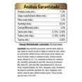 thumbnail image 4 of Alimento para Gato Purina Fancy Feast Petit Filets con Salmón 85 g, 4 of 4