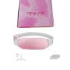 thumbnail image 1 of TIMIFIS Kitchen Gadgets USB Heating Massage Electric Heating Belt Hot Compress Heating Vibration Comfortable Heating Pad Kitchen Appliances ummer, 1 of 6