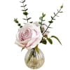 Mini Centerpiece Rose