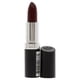 thumbnail image 2 of Lápiz labial Rimmel Lasting Finish Red Y, paquete de 2, 2 of 8