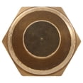 thumbnail image 5 of Engine Coolant Temperature Sender, 5 of 5