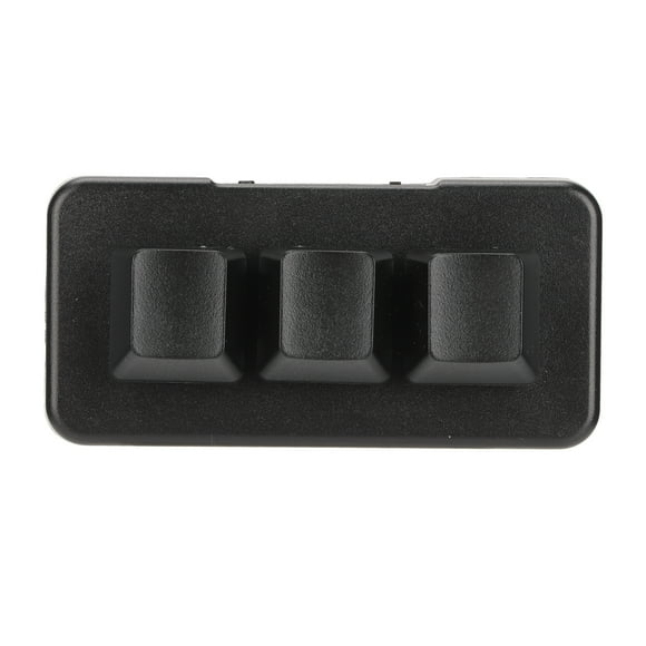 Mini Mechanical Keypad, 3 Key RGB Backlit Keyboards, One Handed Mechanical Gaming Keypad, Programmable Design, Ergonomic Design, With 1 USB Cable