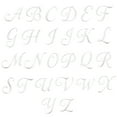 thumbnail image 3 of Linum Home Textiles Personalized Summer Fun Beach Pestemal Towel, 3 of 5