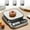 A1984 Vacemry under $5, variant on Vacemry Under $5 Digital Kitchen Scale, High Precision Gram Weighing Device, Baking Food Measuring Scale, Portable Electronic Weight Machine Unit for Cooking