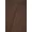 BROWN, variant on Gorgeous Home Linen Versatile Half Window Top Valance Tier Straight Curtain Light Blocking 54" wide X 18" long 1pc Taupe Tan