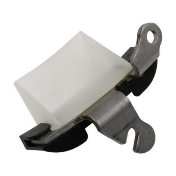 KarParts360 For GMC Savana 2500 2018-2024 Balancer Chain Adjuster Guide | Bolt Attachment Method