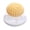 Yellow, variant on Ruanlalo Lint Remover Laundry Floating Hair Filter Reusable Washing Machine Hair Remover Bag Self-Cleaning Mesh Filter