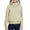 B-Beige, variant on XINXIAOO Boys Girls Hoodies Long-Sleeve Full Zipper Navy Hoodies Fall Jacket with Pockets Girls Boys Sweatshirts Size 7-8 Years