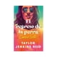thumbnail image 1 of El Regreso de Carrie Soto Stefano Libro de bolsillo 1ra edicion, 1 of 2
