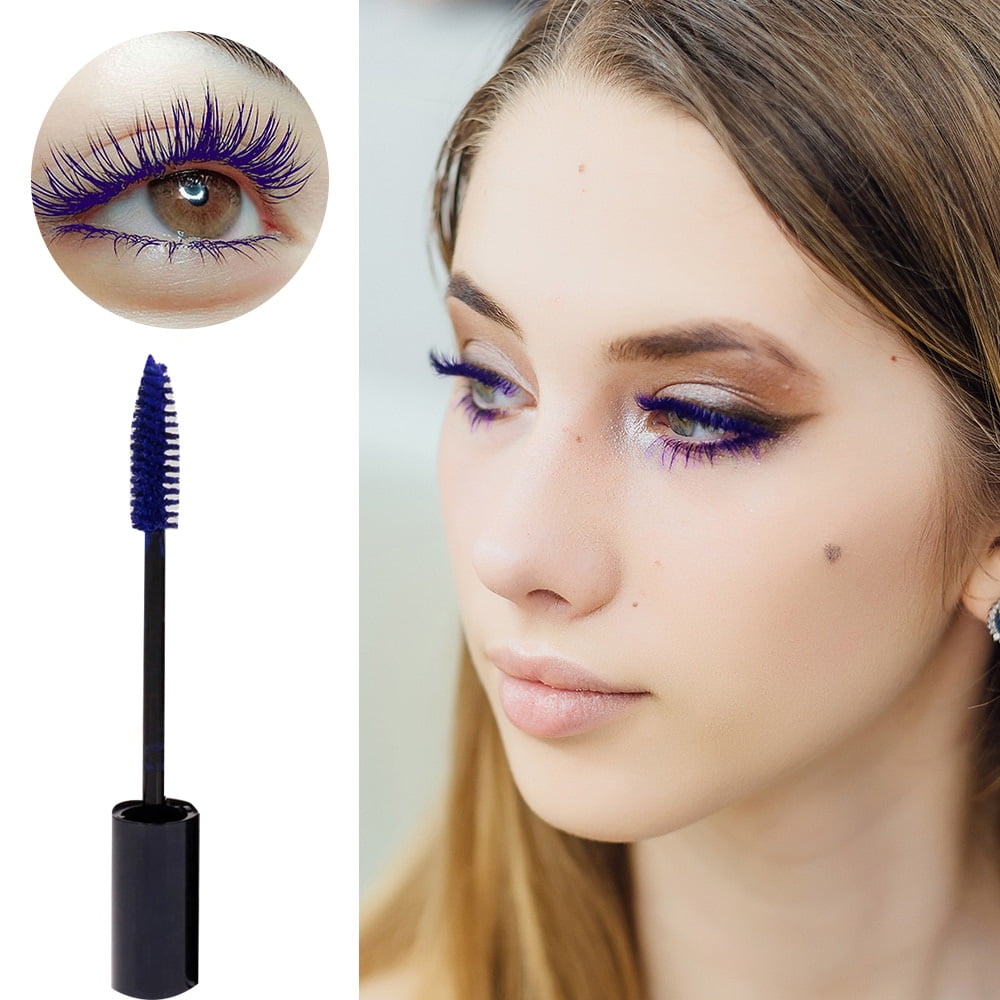 Dior tubing mascara hotsell