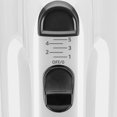 thumbnail image 2 of Batidora de mano KitchenAid 5 Ultra Power Speed KHM512 - Blanca x2, 2 of 3
