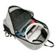 thumbnail image 4 of Mochila de Viaje Al Aire Libre Ligera Pequeña Xihbxyly, 4 of 4