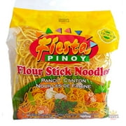 Fiesta Pinoy Pancit Canton in Flour Stick Noodles