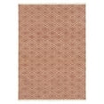 thumbnail image 1 of Surya Laural LRL6004 Area Rug, 1 of 2