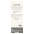 thumbnail image 5 of Safari Dog Flea Comb with Wooden Handle, 5 of 6