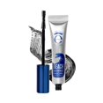 thumbnail image 1 of Máscara Eyeko Beach Waterproof Volume & Lift, vegana, 8 ml, 1 of 4