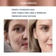 thumbnail image 5 of Crema Hidratante Facial Foreo SUPERCHARGED Triple Acción HA+PGA Hombre, 5 of 7