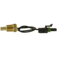 thumbnail image 2 of NGK EF0072 Engine Coolant Temperature Sensor, 2 of 5