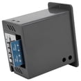 thumbnail image 2 of DC12V-60V / 20A Controlador de velocidad del motor, Controlador de velocidad del motor de CC, Regulador de velocidad del motor eléctrico de avance/retroceso, Adecuado para motor de cepillo de CC. Khall Venta Caliente, 2 of 6