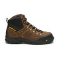 thumbnail image 5 of Caterpillar Threshold Waterproof Steel Toe Work Boot Men, 5 of 6