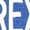 ROYAL BLUE, variant on Toy Story - I'm a Nervous Rex - Toddler And Youth Short Sleeve Graphic T-Shirt