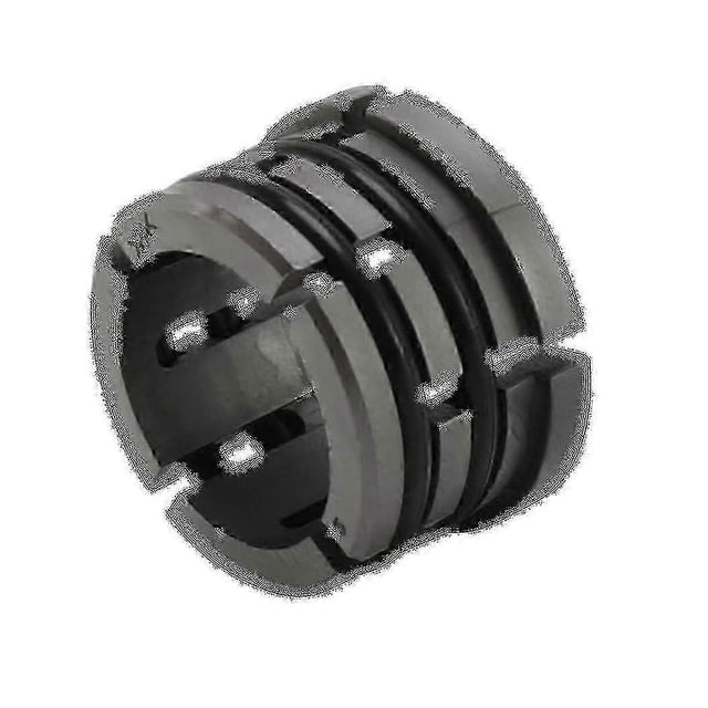 Car Steering Gear Rack Bushing Compatible for Hyundai i30 2010-2011 CW 2009 Cerato Forte