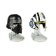 thumbnail image 4 of Casco Star Wars El despertar de la fuerza Kylo Ren y Poe Dameron, 4 of 9