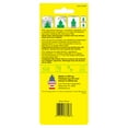 thumbnail image 3 of Little Trees Air Freshener Rose Thorn Fragrance 3-Pack, 3 of 10