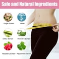 thumbnail image 4 of NEW Essential oils Essential Oil Body Sculpting Massage Oil, Slimming Oil Firming Body Massage Oil Firming Body Oil Body Sculpting Massage Oil,30ML(buy 2 get 10% off), 4 of 5