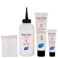 thumbnail image 1 of Phyto PhytoColor Permanent Hair Color 8 Light Blonde, 1 of 1
