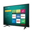 thumbnail image 4 of Hisense 50 Inch Roku 4k Tv, 4 of 5