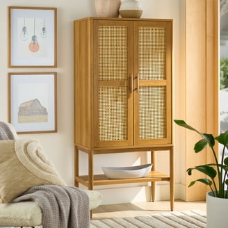 トルコ軍 ガスランタン Orgaz Orcamp デッドストック 2個セット Novogratz Cache 2 Door Metal Locker Style Storage Accent Cabinet