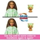 thumbnail image 4 of Muñeca Barbie Mattel Cutie Reveal Rana/Chihuahua, 4 of 5