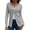 A10-Light Grey, variant on Womens Cardigans Lightweight Soft Knit Crewneck Cardigan Sweater S-2XL